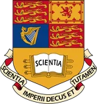 width_140