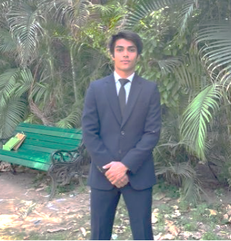 Ripu Daman Singh Tanwar