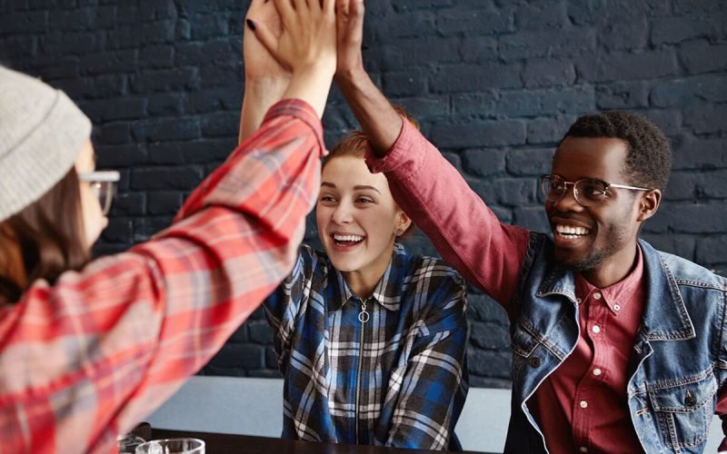 business-startup-and-teamwork-happy-and-enthusi